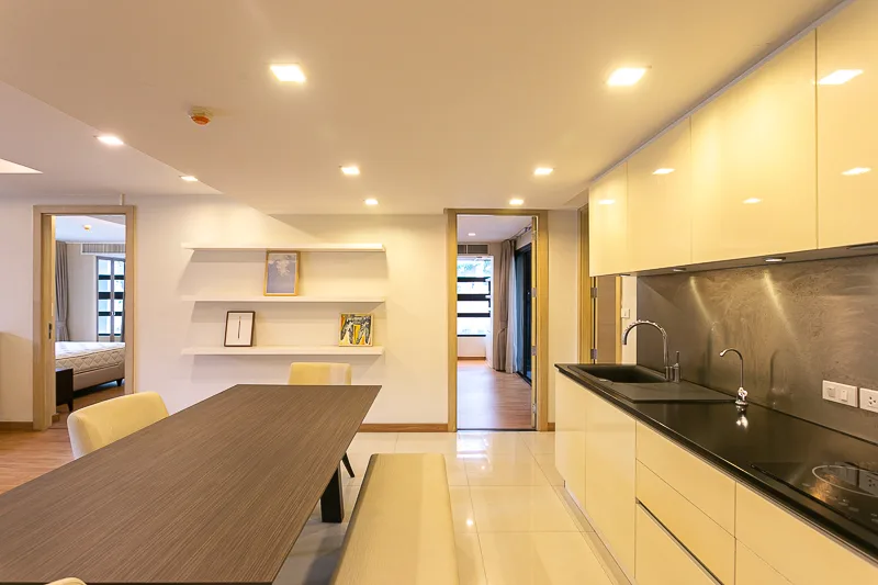 Property photos for L8 Residence