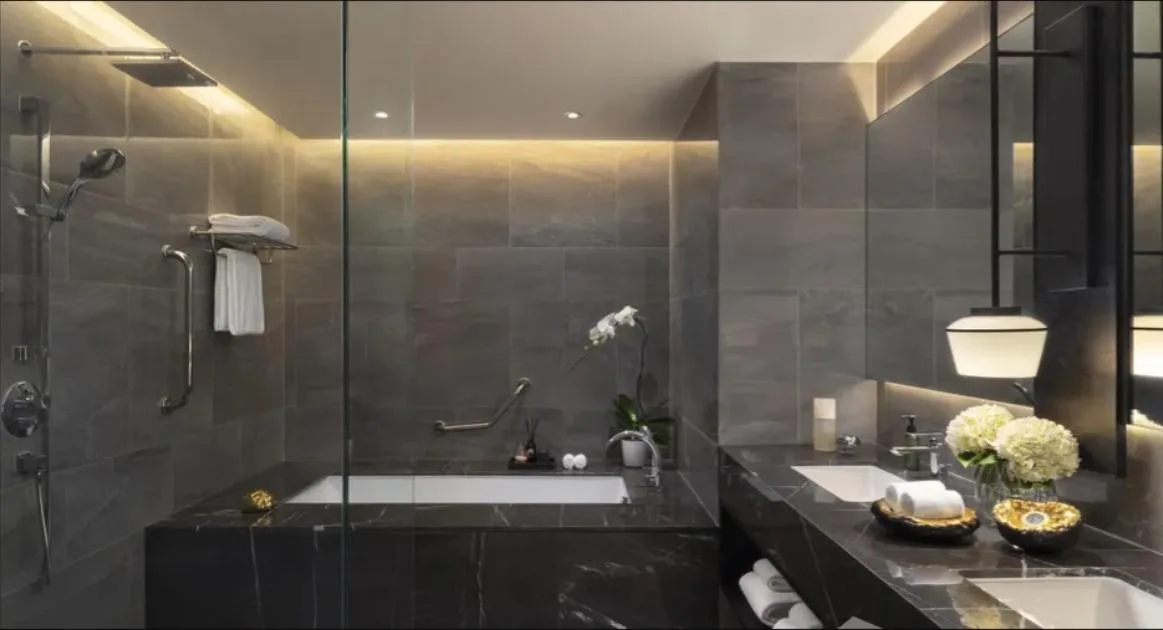 Property photos for Ascott Thonglor Bangkok