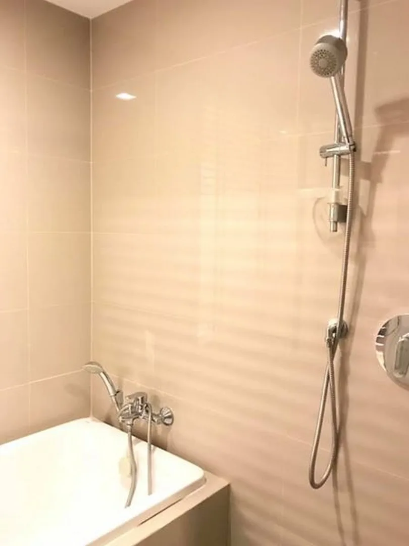 Property photos for Maestro 39