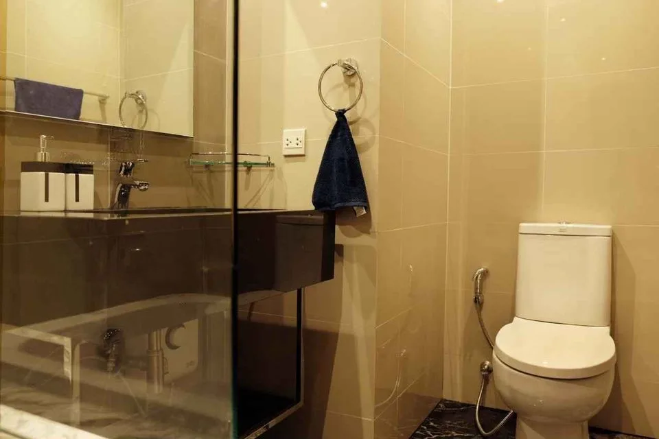 Property photos for Edge Sukhumvit 23