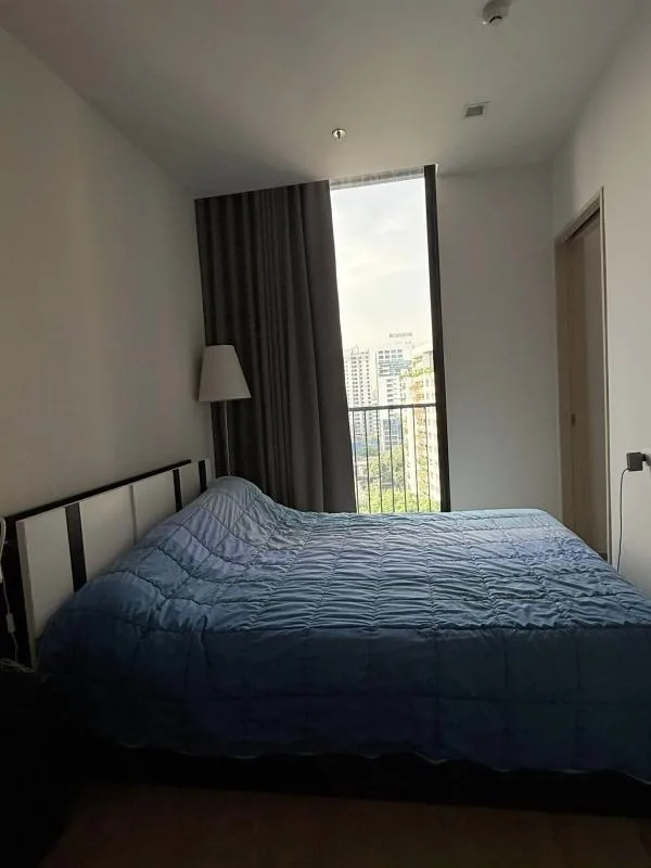 Property photos for Noble State 39