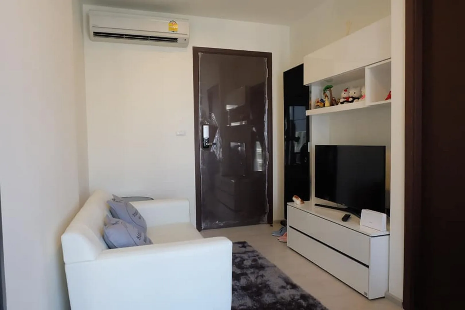 Property photos for Rhythm Asoke