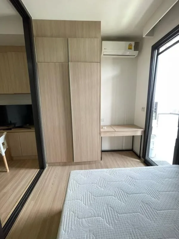 Property photos for M Jatujak