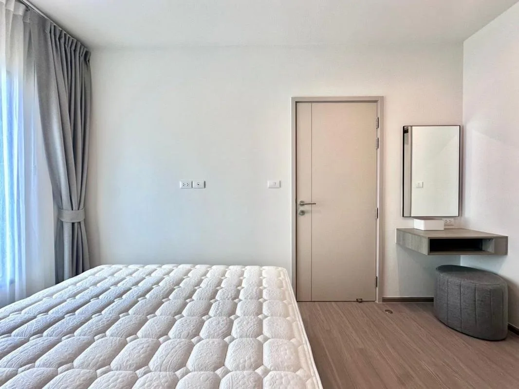 Property photos for The Base Phetchaburi-thonglor