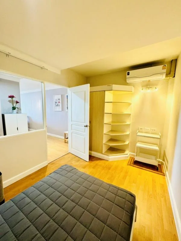 Property photos for The Waterford Diamond