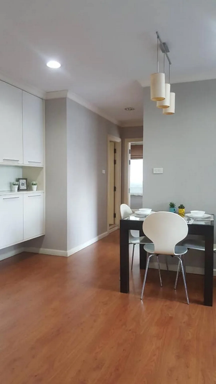 Property photos for Lumpini Suite Sukhumvit 41
