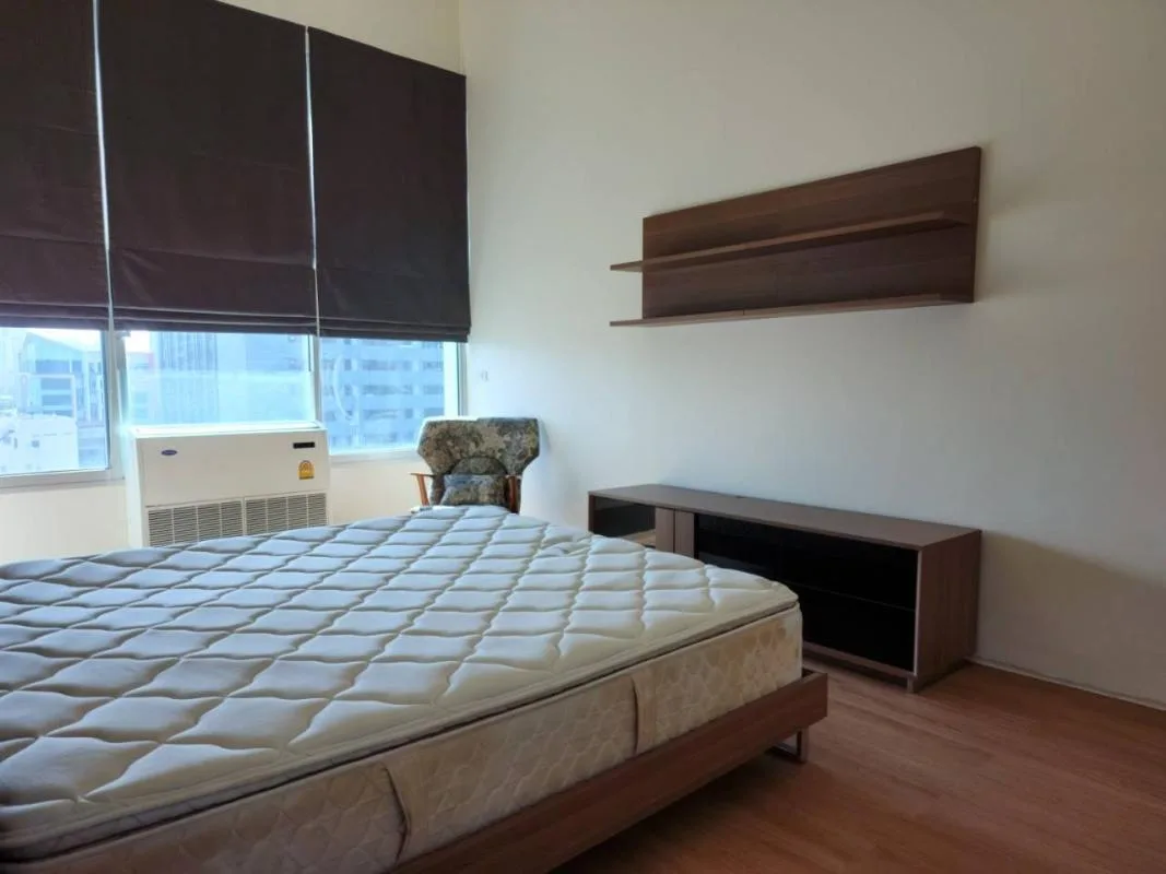 Property photos for Villa Rachakhru