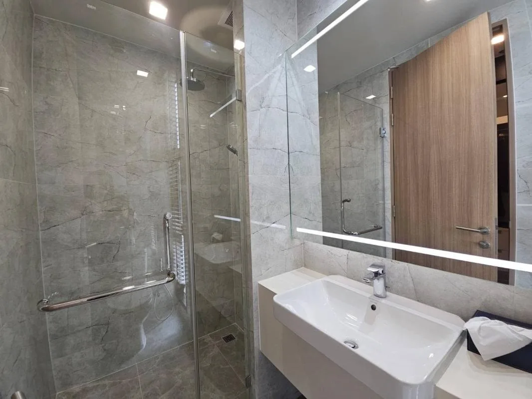 Property photos for Noble Around 33