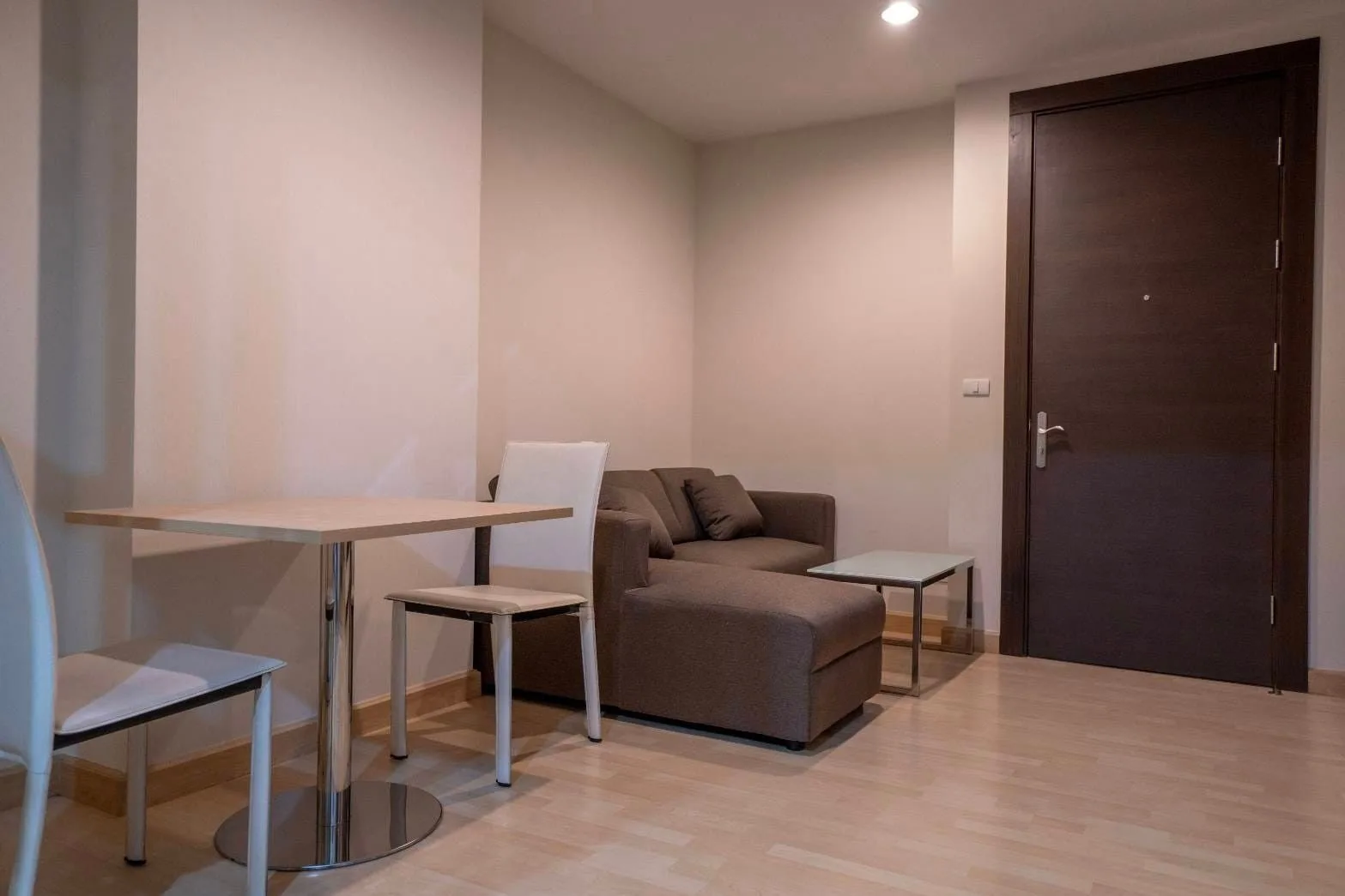 Property photos for Rhythm Ratchada