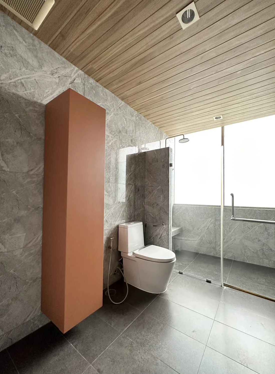Property photos for Ficus Lane