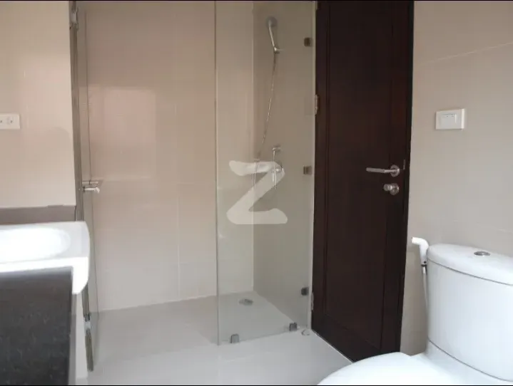 Property photos for Noble Ora