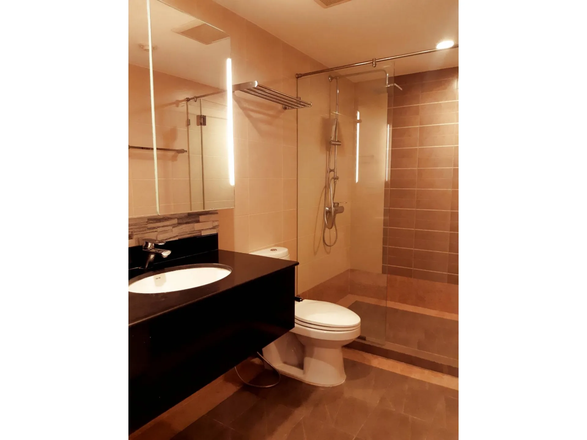 Property photos for Prime Mansion Sukhumvit 31
