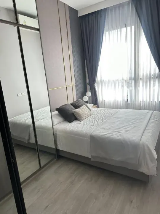 Property photos for Knightsbridge Prime Onnut