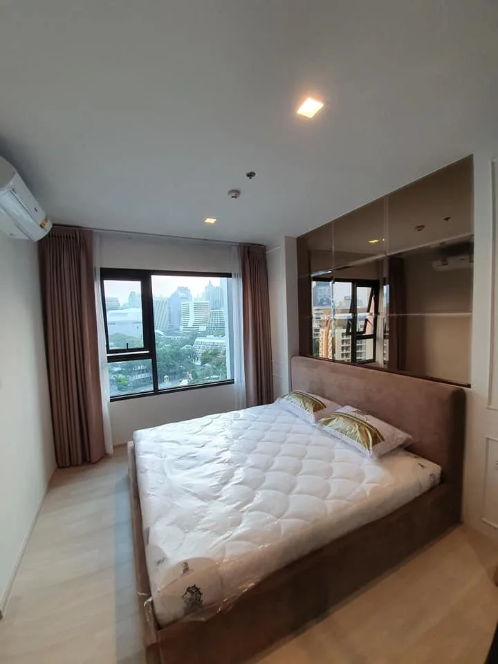 Property photos for Life One Wireless