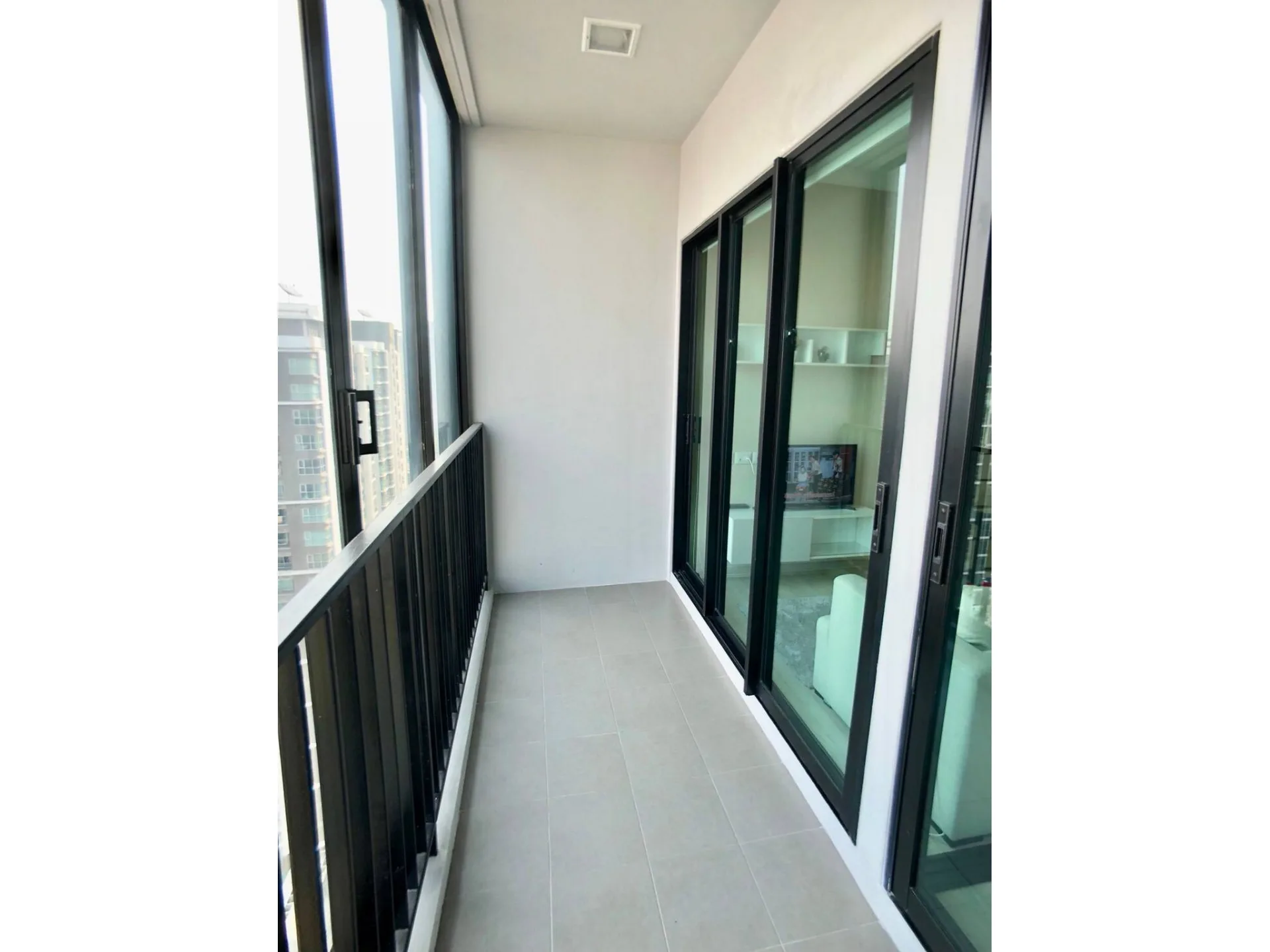 Property photos for Condolette Midst Rama 9
