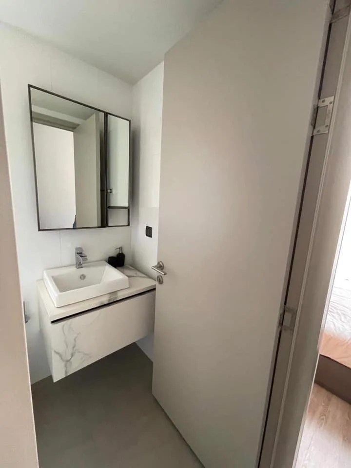 Property photos for The Line sukhumvit 101