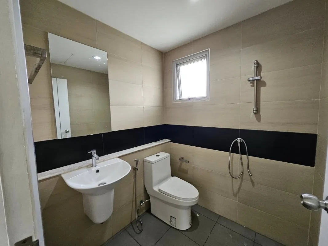 Property photos for Chaiyapruk Pinklao - Kanchanapisek