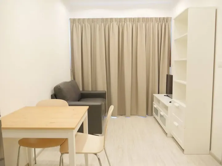 Property photos for Rhythm Asoke