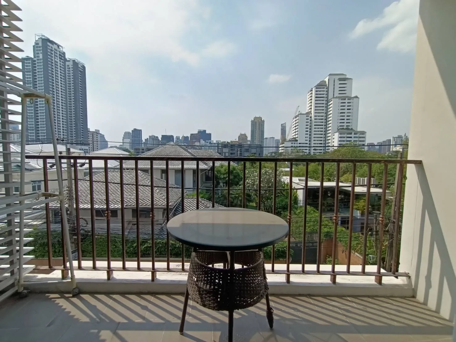Property photos for Maestro 39