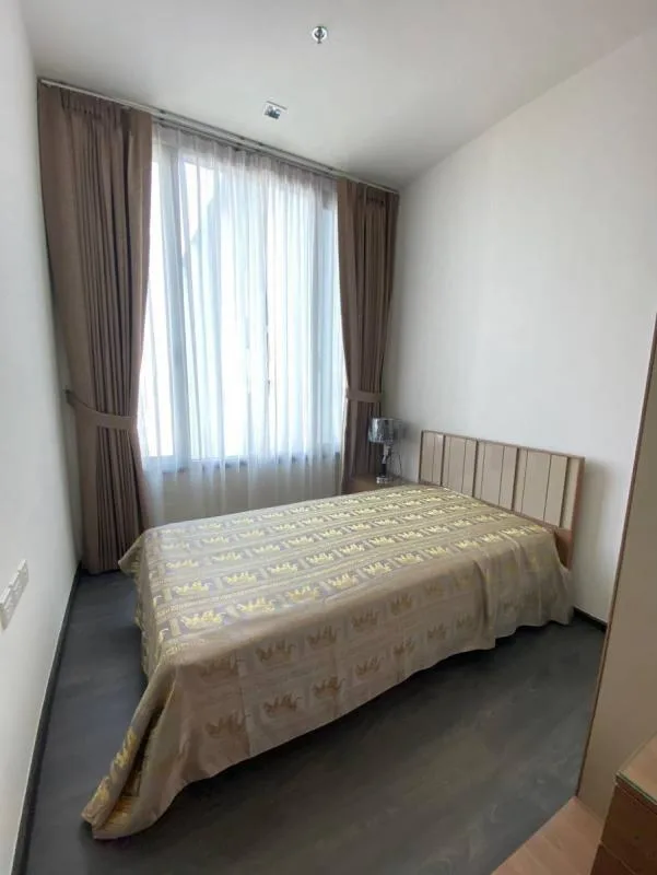 Property photos for Edge Sukhumvit 23