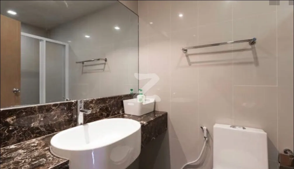 Property photos for Le Cote Sukhumvit 14
