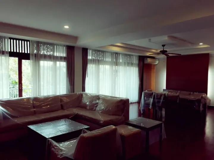 Property photos for Niti Court