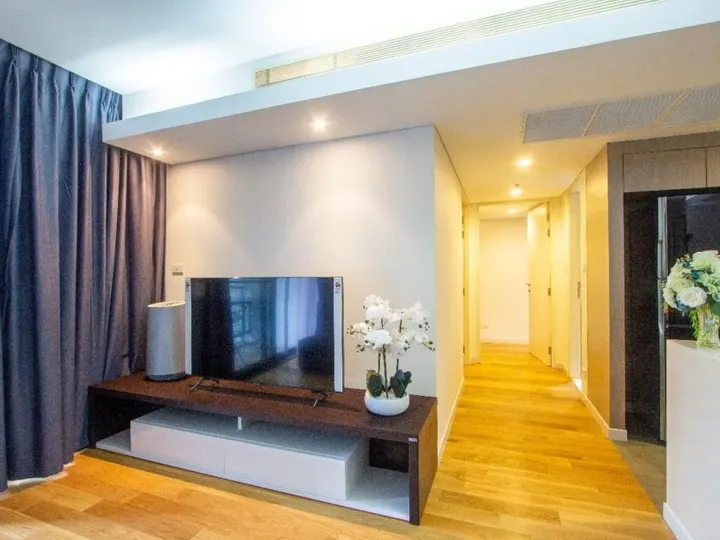 Property photos for Mode Sukhumvit 61