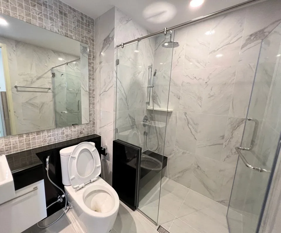 Property photos for Supalai Premier Charoen Nakhon