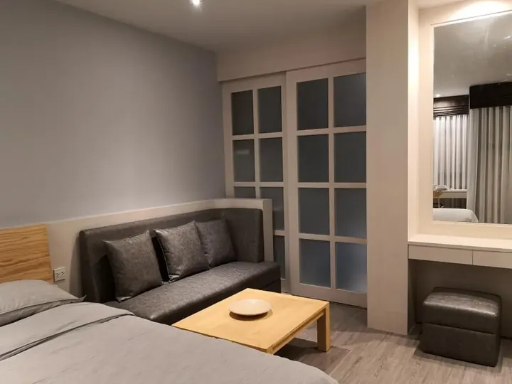Property photos for Rhythm Ekkamai