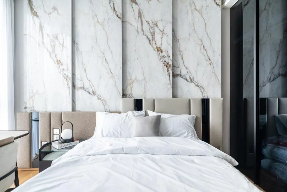 Property photos for BEATNIQ Sukhumvit 32