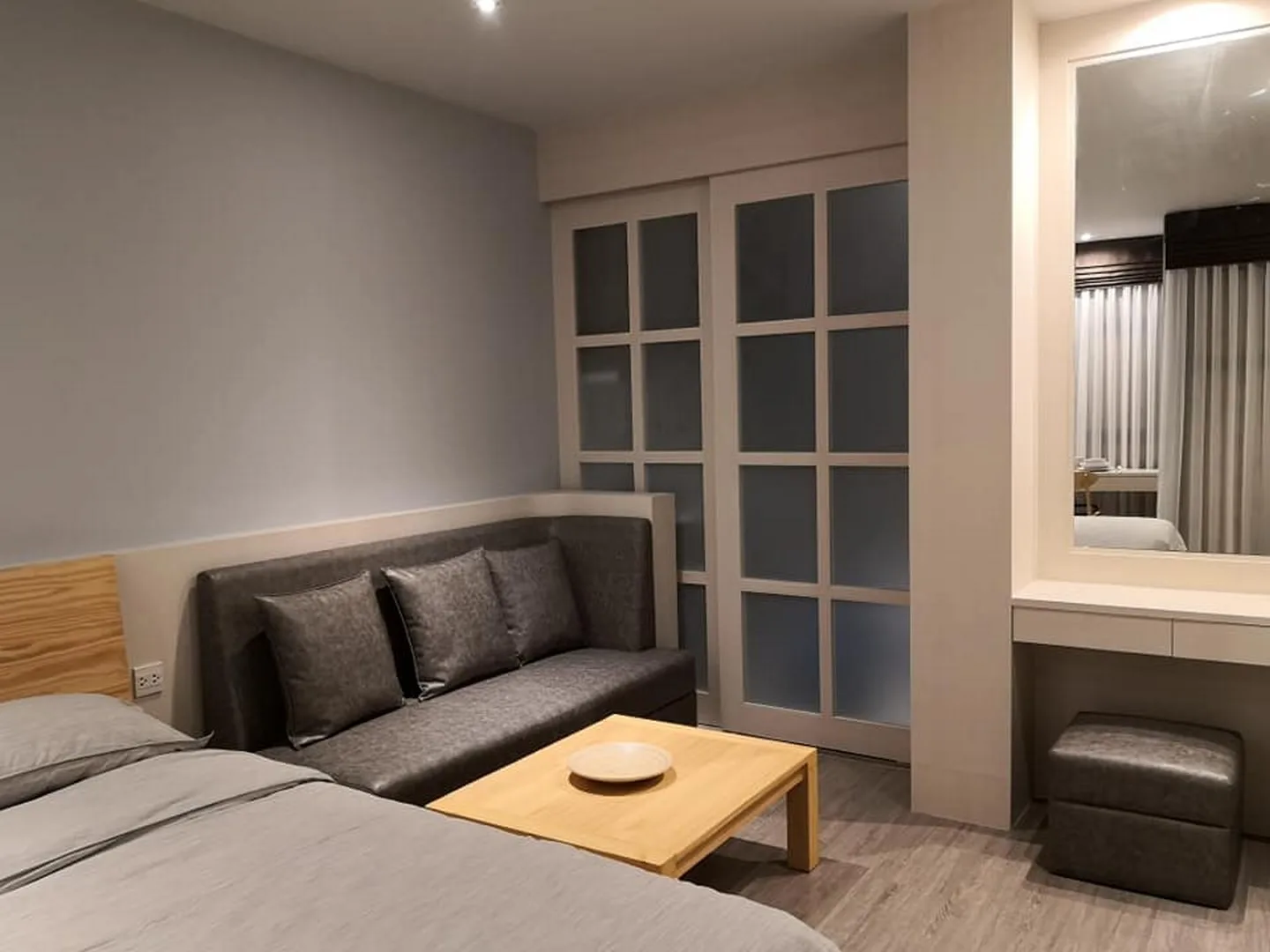 Property photos for Rhythm Ekkamai