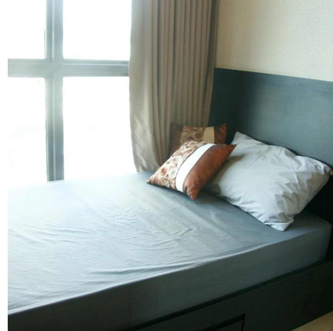 Property photos for Rhythm Sukhumvit 44/1