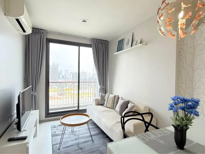 Property photos for Rhythm Sukhumvit 42