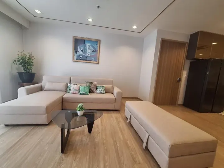 Property photos for Sathorn 111