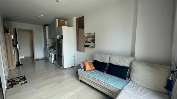 Property photos for Life One Wireless