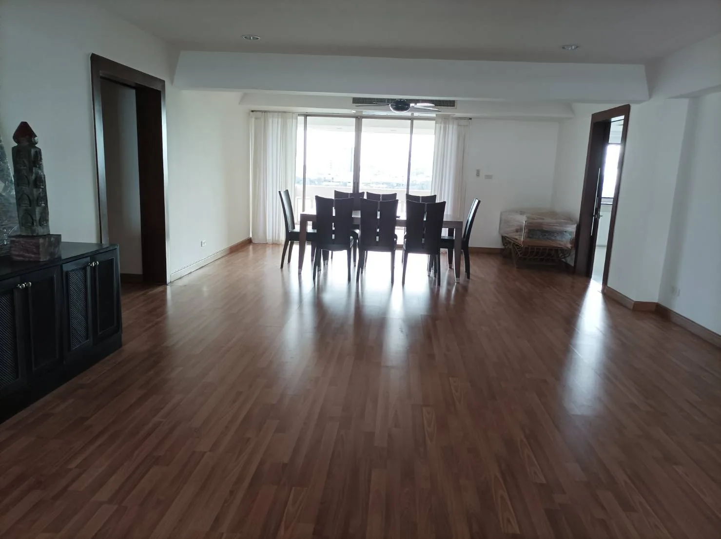 Property photos for Prem Mansion