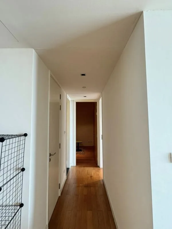 Property photos for The Pano