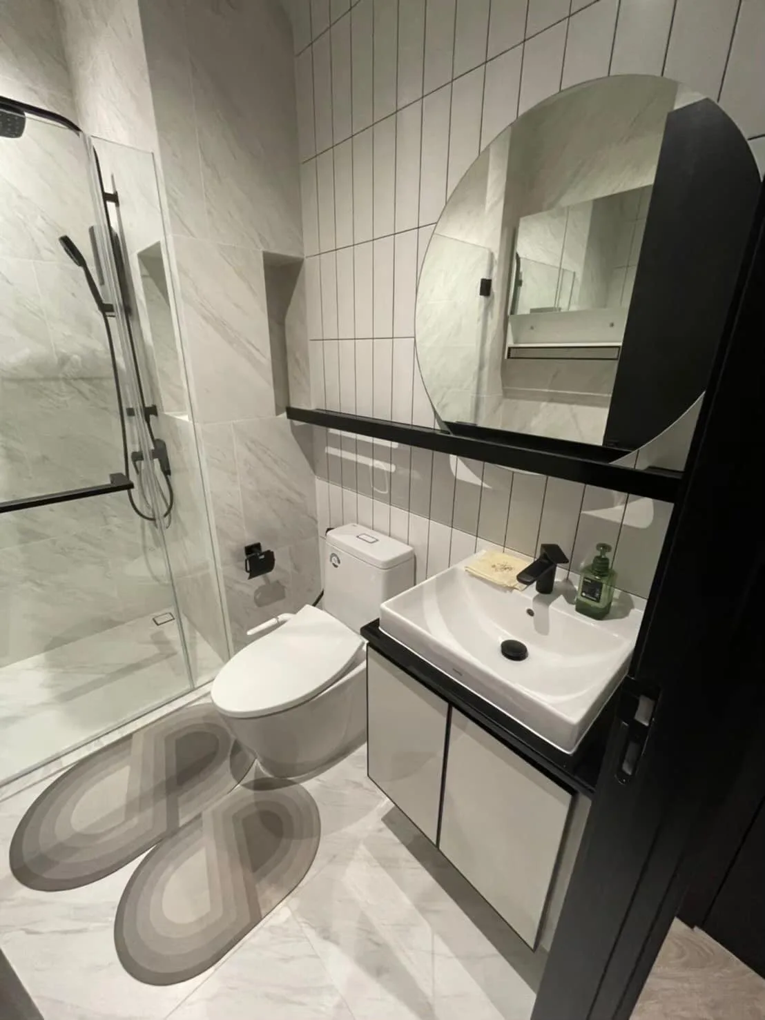 Property photos for Chapter Charoennakhorn-riverside