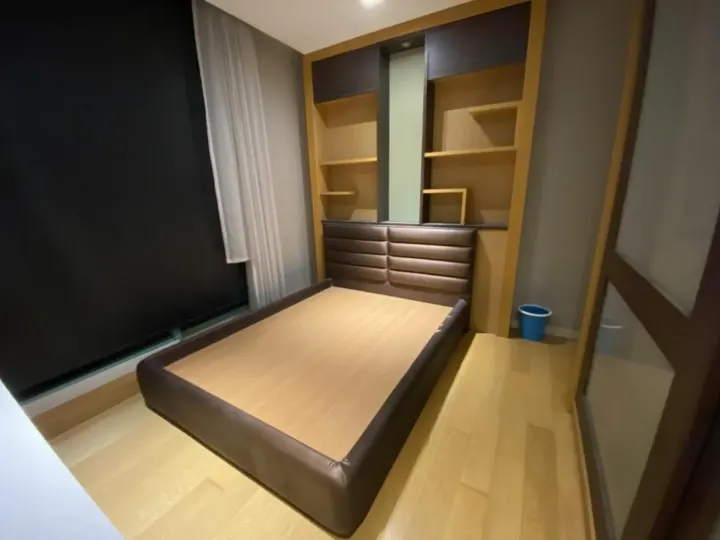 Property photos for Chatrium Residence Riverside