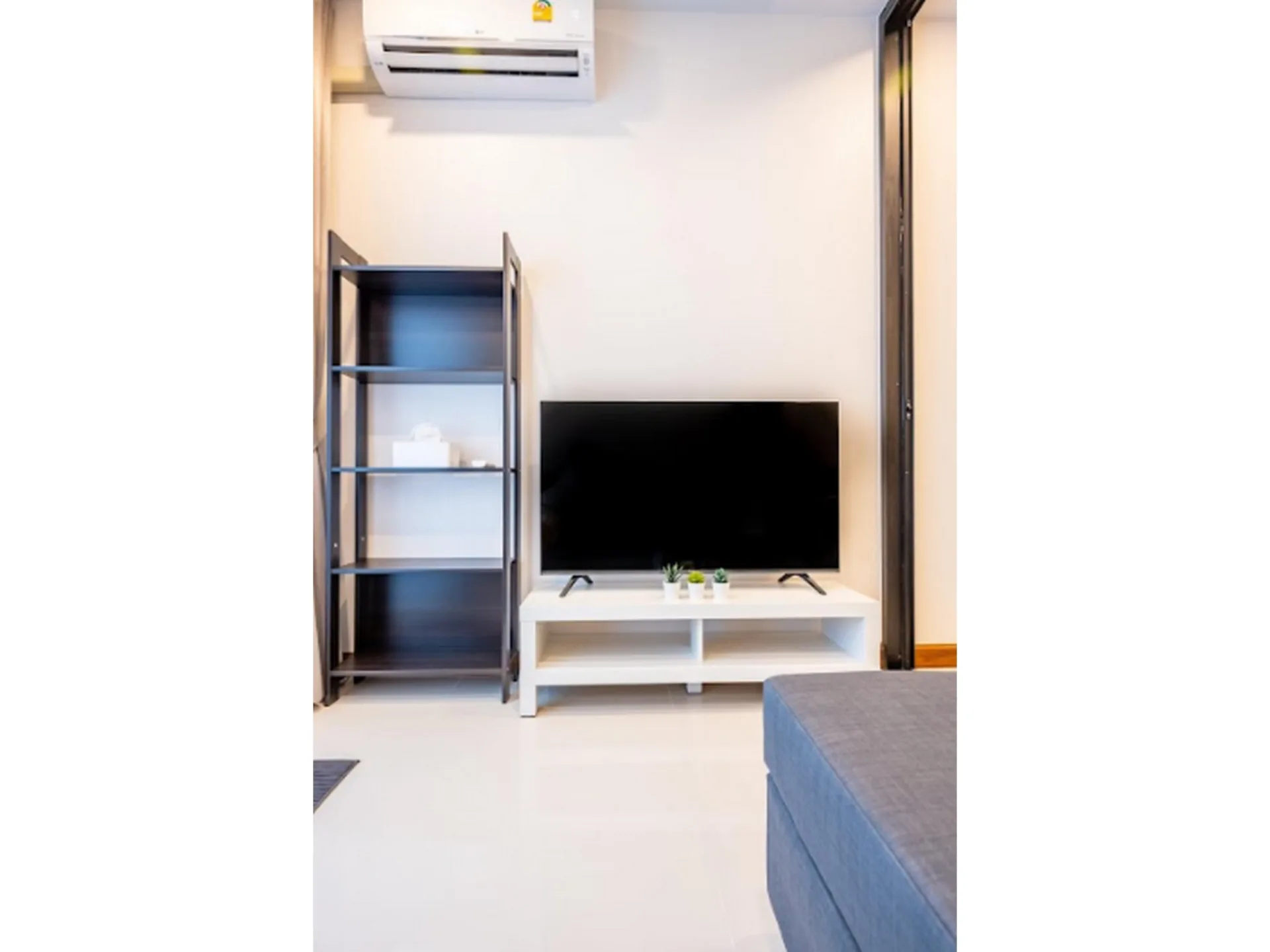Property photos for Supalai Premier Charoen Nakhon