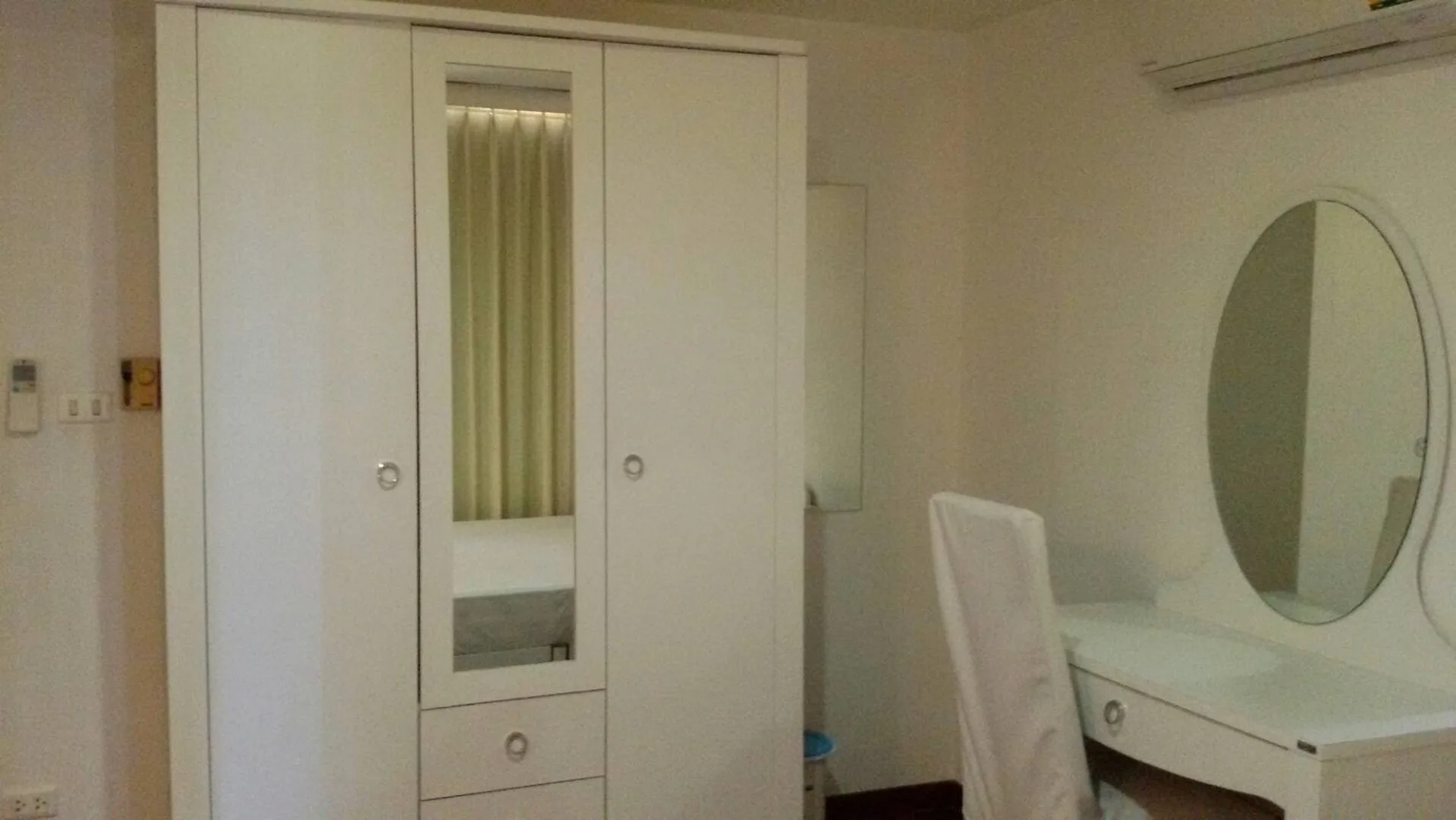 Property photos for Asoke Place