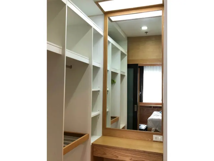 Property photos for Condolette Ize Ratchathewi