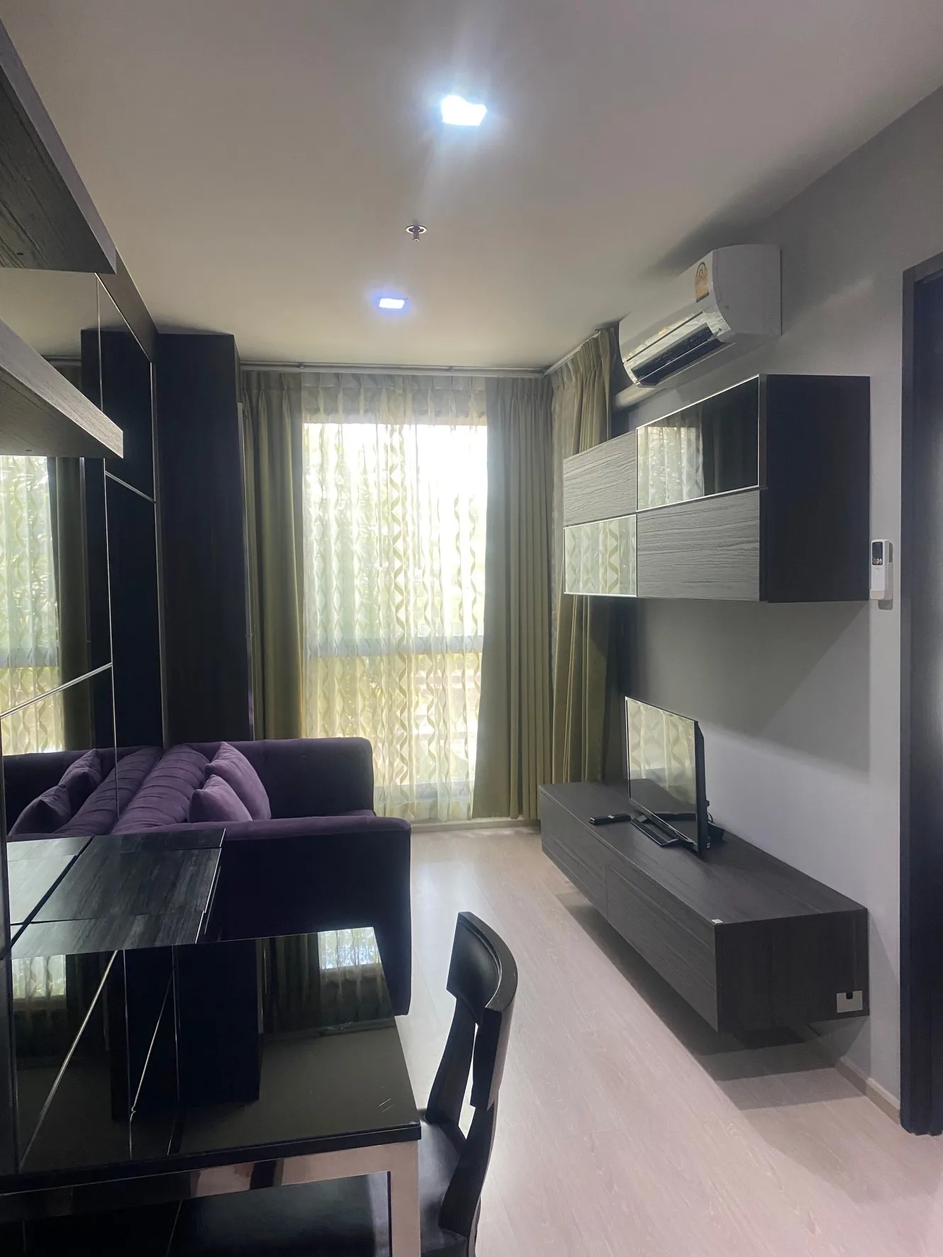 Property photos for Rhythm Sukhumvit 44/1