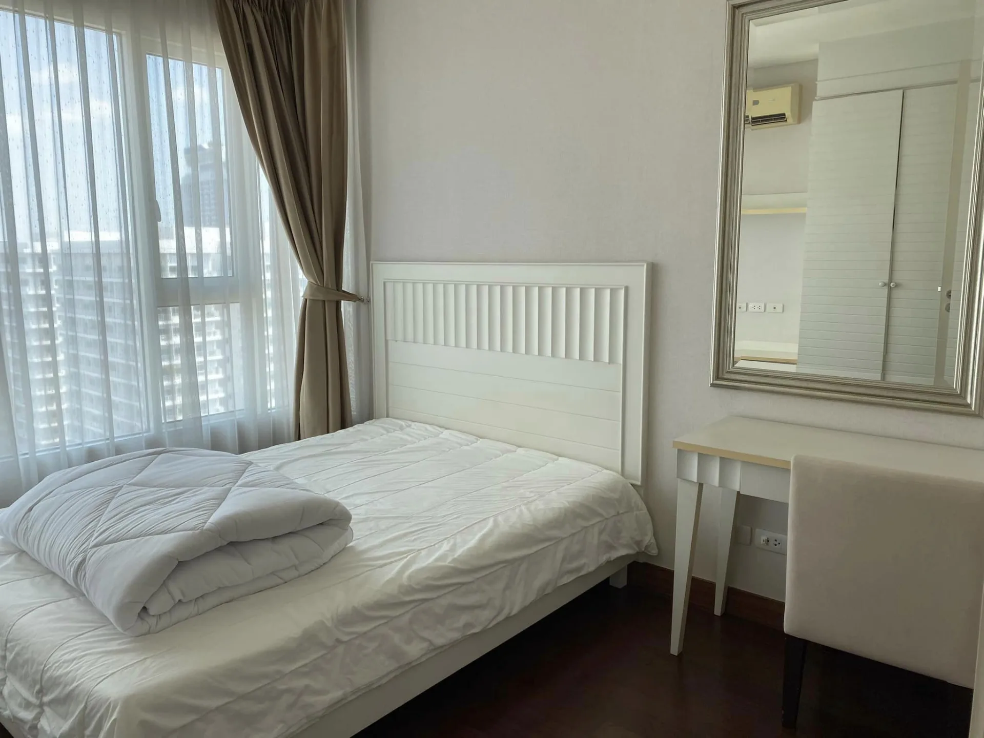 Property photos for Ivy Thonglor