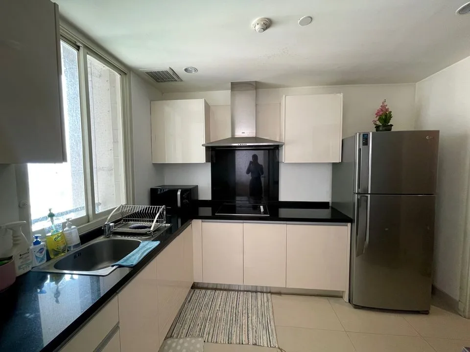 Property photos for Watermark Chaophraya River