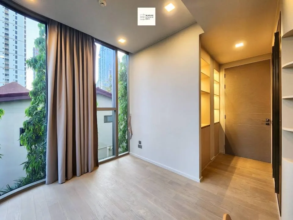 Property photos for Ashton Residence 41