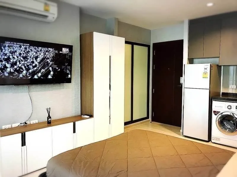 Property photos for Rhythm Asoke