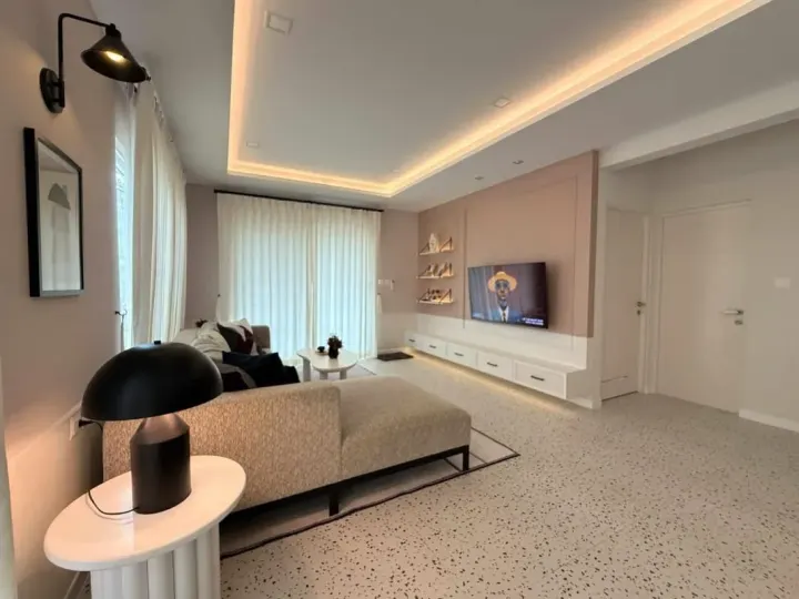 Property photos for Villaggio Srinakarin-bangna