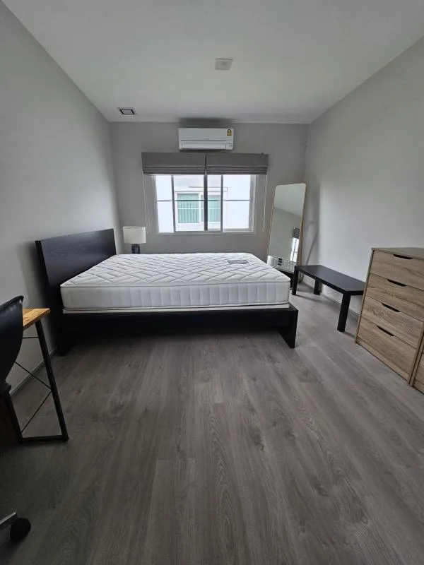 Property photos for Anya Bangna-ramkhamhaeng 2