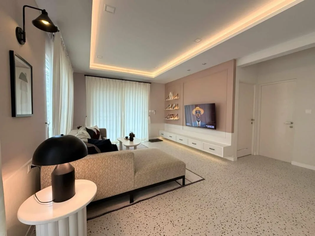 Property photos for Villaggio Srinakarin-bangna